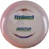 Innova Metal Flake Teebird3