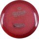 Innova Metal Flake Teebird3