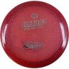 Innova Metal Flake Teebird3