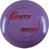 Innova Pro Corvette