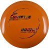 Innova Pro Corvette