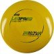 Innova Pro Leopard