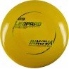 Innova Pro Leopard