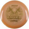 Innova Proto Glow Champion Eagle-L Sofia Donnecke Tour Series 2025