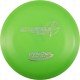 Innova Star Eagle