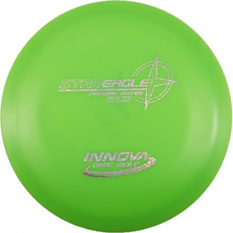 Innova Star Eagle