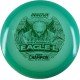 Innova Proto Glow Champion Eagle-L Sofia Donnecke Tour Series 2025