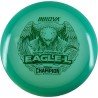 Innova Proto Glow Champion Eagle-L Sofia Donnecke Tour Series 2025