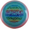 Innova Proto Glow Halo Champion Gorgon Dennis Augustsson Tour Series 2025