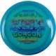 Innova Proto Glow Halo Champion Gorgon Dennis Augustsson Tour Series 2025