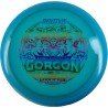 Innova Proto Glow Halo Champion Gorgon Dennis Augustsson Tour Series 2025
