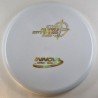 Innova Star Aviar3