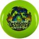 Innova Star Destroyer INNVision