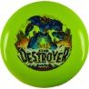 Innova Star Destroyer INNVision
