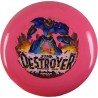Innova Star Destroyer INNVision