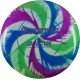 Innova Star Dyed Destroyer