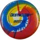 Innova Star Dyed Destroyer