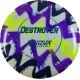 Innova Star Dyed Destroyer