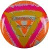 Innova Star Dyed Destroyer