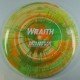 Innova Star Dyed Wraith