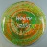 Innova Star Dyed Wraith