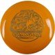 Innova Star Gorgon