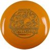 Innova Star Gorgon