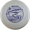 Innova Star Mako3