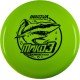 Innova Star Mako3