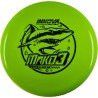 Innova Star Mako3
