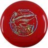 Innova Star Mako3