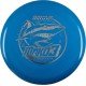 Innova Star Mako3