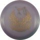 Innova Glow Champion Firebird Nate Sexton REAL SIGNATURE