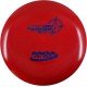Innova Star Orc