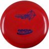 Innova Star Orc