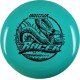 Innova Star Racer