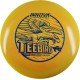 Innova Star Teebird