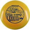 Innova Star Teebird