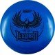 Innova GStar Teebird