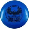 Innova GStar Teebird
