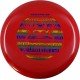 Innova Star Wombat3