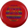 Innova Star Wombat3