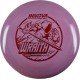 Innova Star Wraith