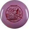 Innova Star Wraith