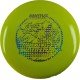 Innova Star Wraith