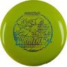 Innova Star Wraith
