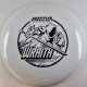 Innova Star Wraith