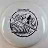 Innova Star Wraith