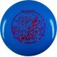 Innova Star Wraith