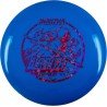 Innova Star Wraith